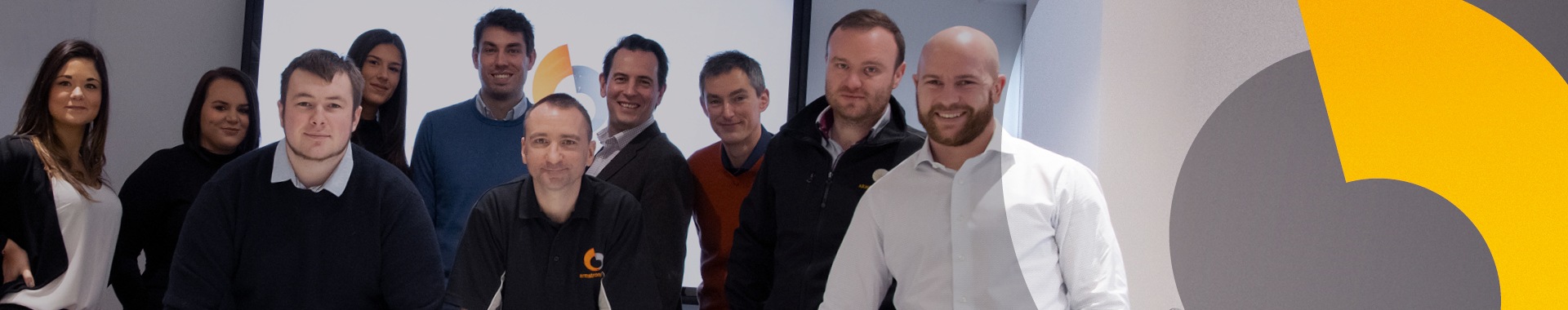 Contact Armstrong Bell Network Telecoms Worcestershire